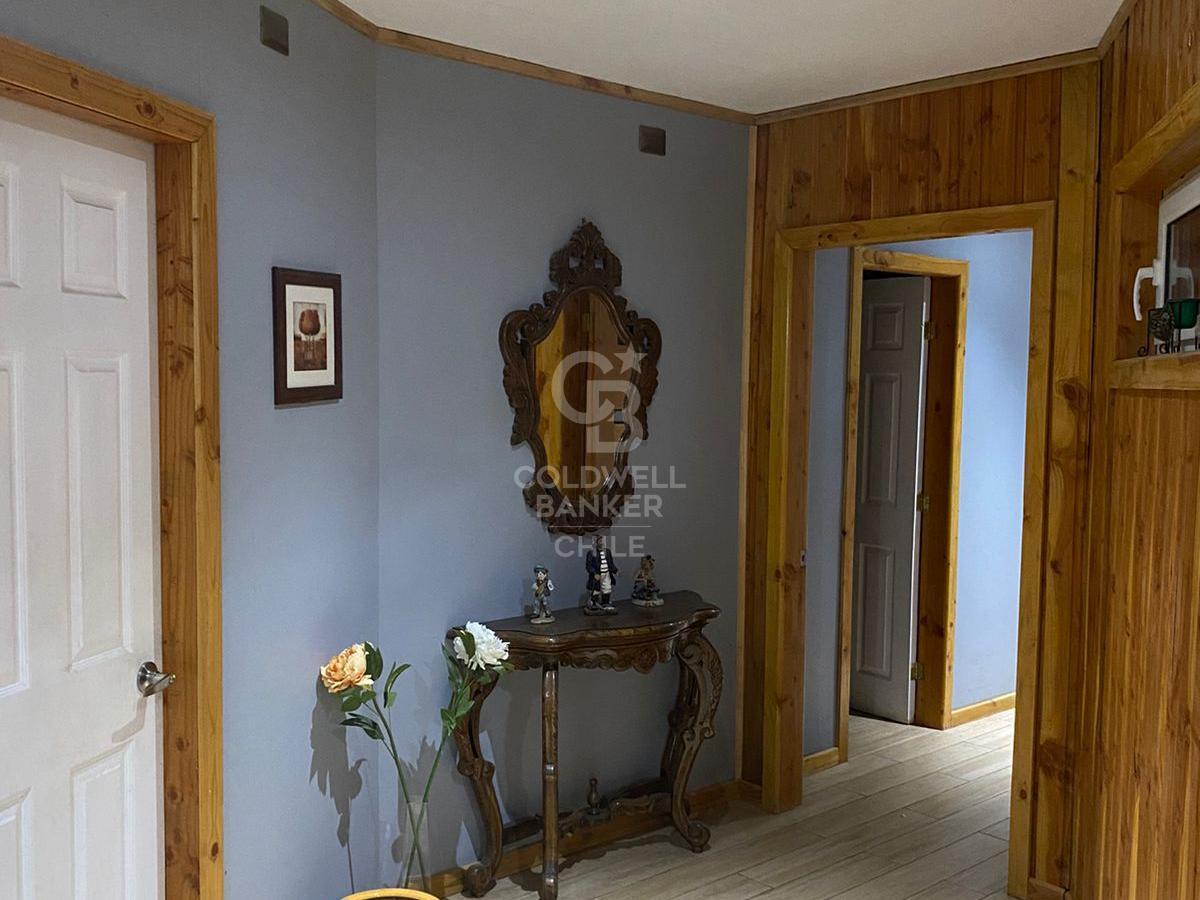 Llanquihue, Chile, 5 Bedrooms Bedrooms, ,3 BathroomsBathrooms,Residential,For Sale,1964704