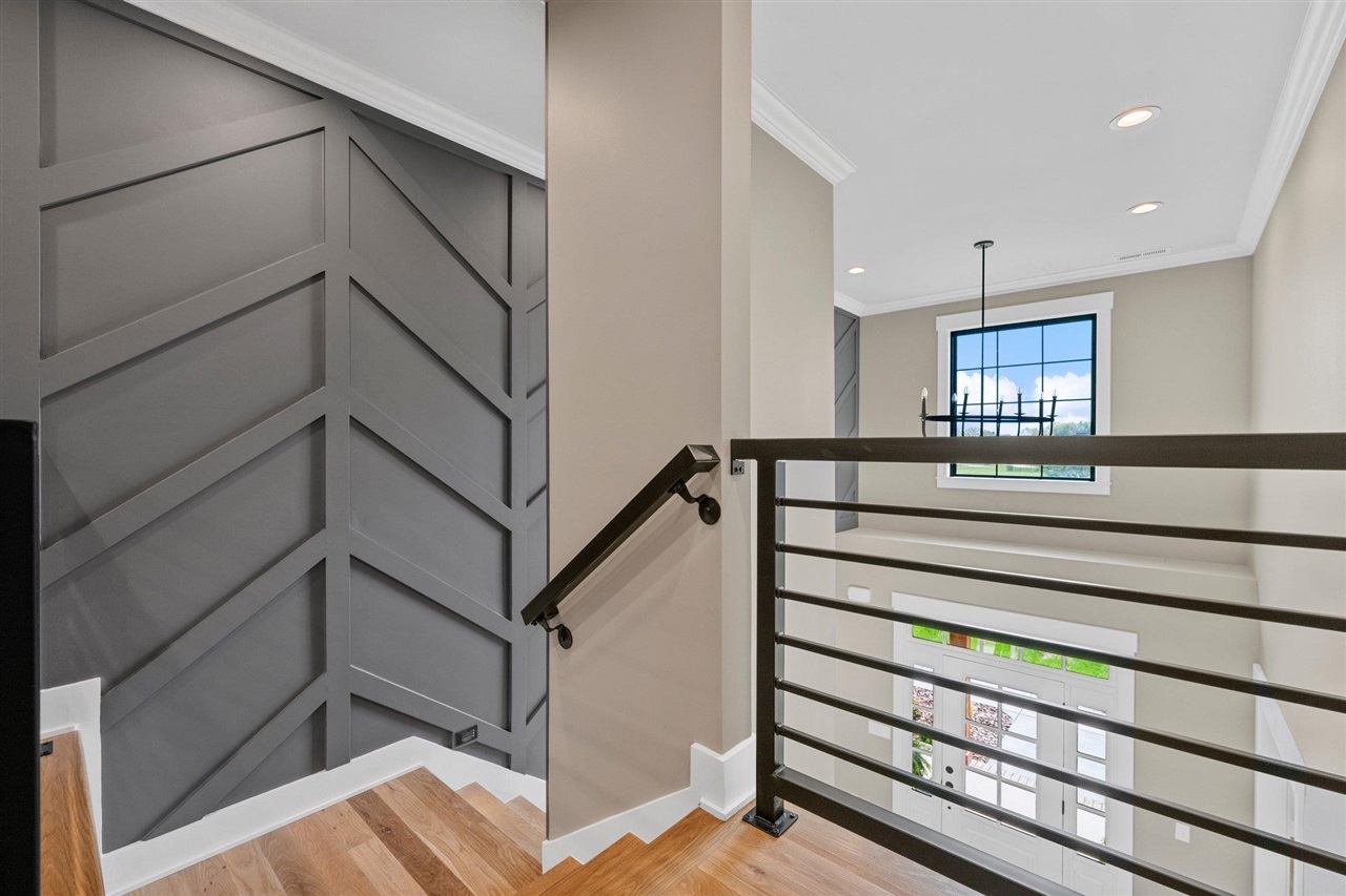 Franklin, Kentucky, 42134, United States, 3 Bedrooms Bedrooms, ,3 BathroomsBathrooms,Residential,For Sale,1988354