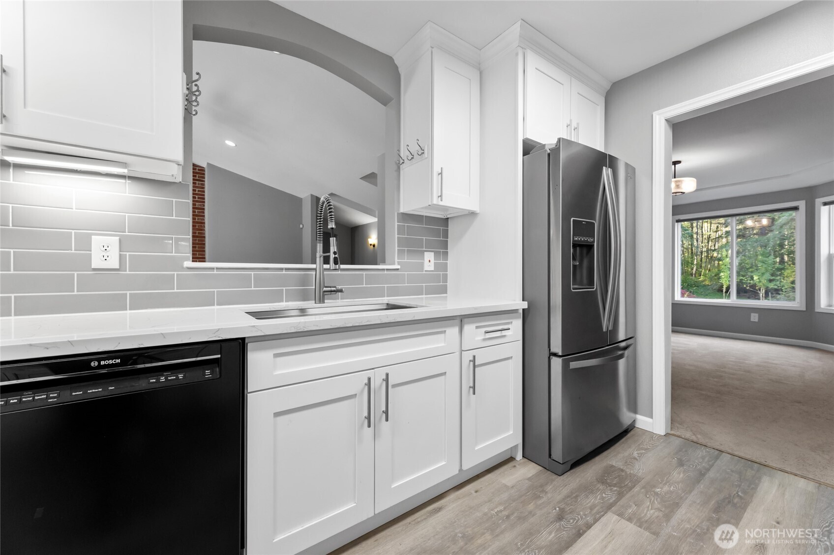 Roy, Washington, 98580, United States, 4 Bedrooms Bedrooms, ,1 BathroomBathrooms,Residential,For Sale,1997770