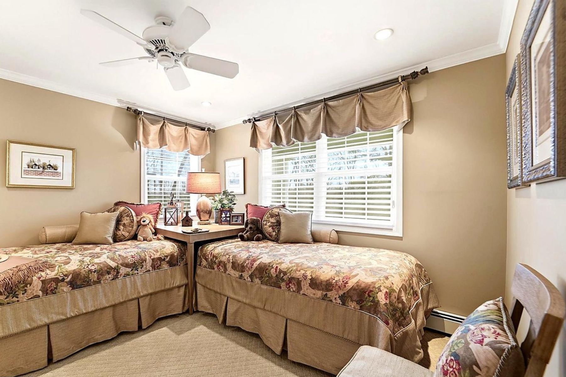  304 Chesapeake Drive, Great Falls, VA, 22066 - 物件實景