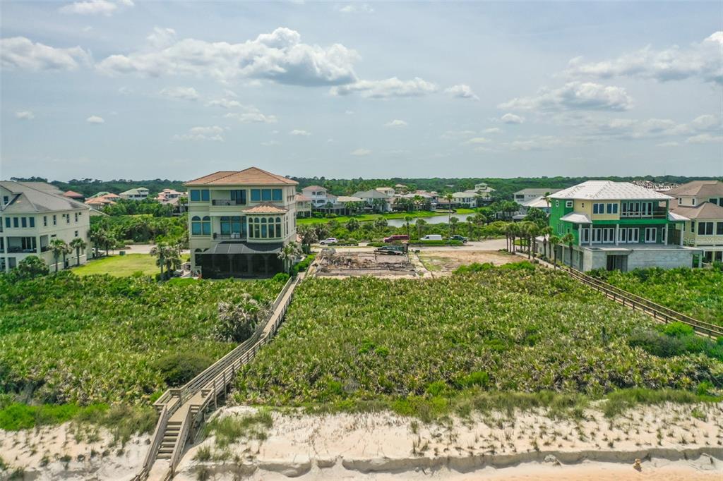 Palm Coast, Florida, 32137, United States, 6 Bedrooms Bedrooms, ,8 BathroomsBathrooms,Residential,For Sale,1804443