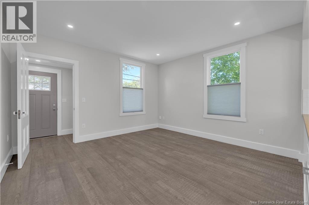 ST. STEPHEN, New Brunswick, E3L 1J5, CA, ,Residential,For Sale,1906941