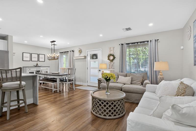 Deerfield Beach, Florida, 33441, United States, 2 Bedrooms Bedrooms, ,2 BathroomsBathrooms,Residential,For Sale,2002990