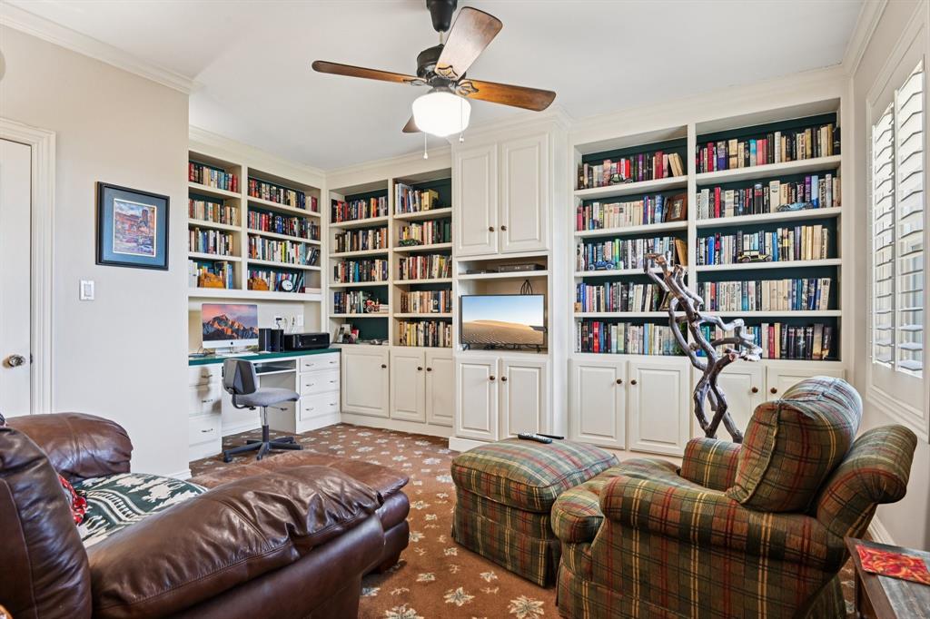 Arlington, Texas, 76013, United States, 3 Bedrooms Bedrooms, ,4 BathroomsBathrooms,Residential,For Sale,2027949