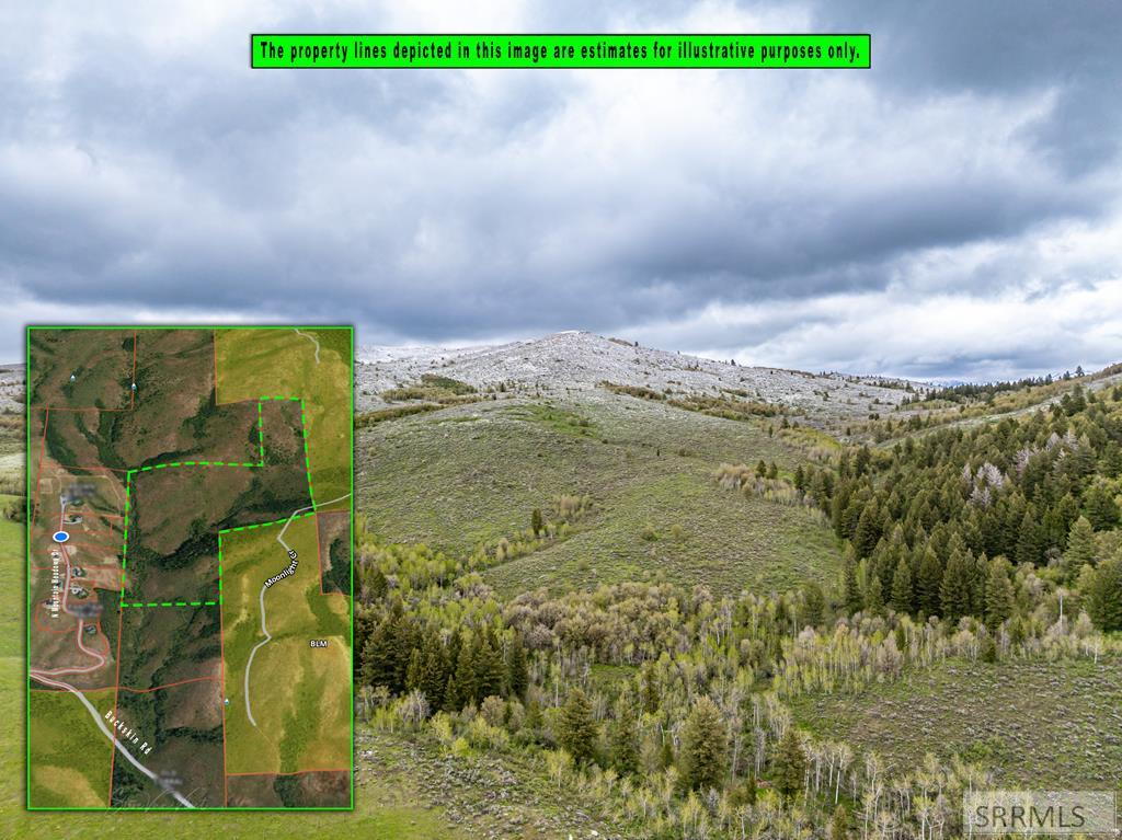POCATELLO, Idaho, 83201, United States, ,Residential,For Sale,1928703