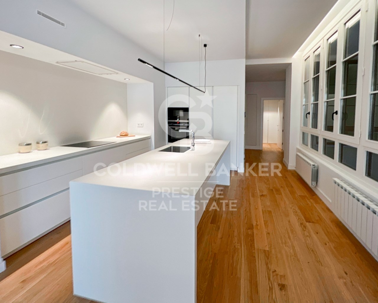 Barcelona, Barcelona, Eixample, La Dreta de l'Eix, Barcelona, Catalonia, ES, 2 Bedrooms Bedrooms, ,2 BathroomsBathrooms,Residential,For Sale,Barcelona, Barcelona, Eixample, La Dreta de l'Eix,1448996