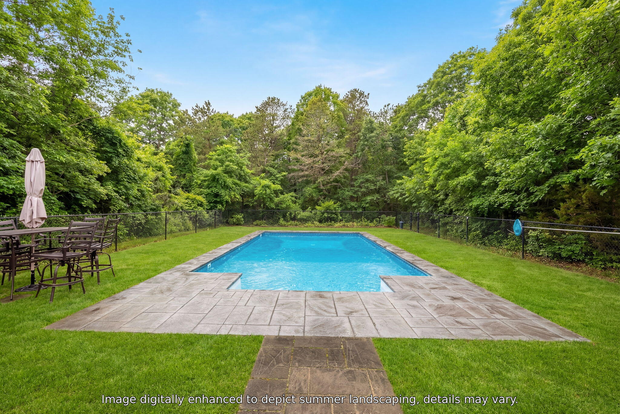  98 Sandwich Road - 物件實景