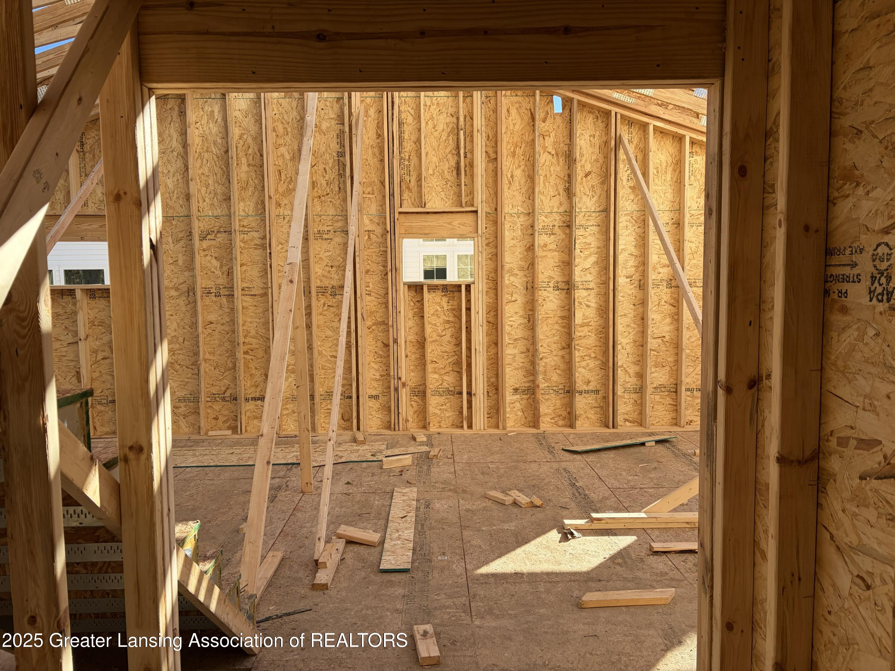 DeWitt, Michigan, 48820, United States, 5 Bedrooms Bedrooms, ,4 BathroomsBathrooms,Residential,For Sale,1971330