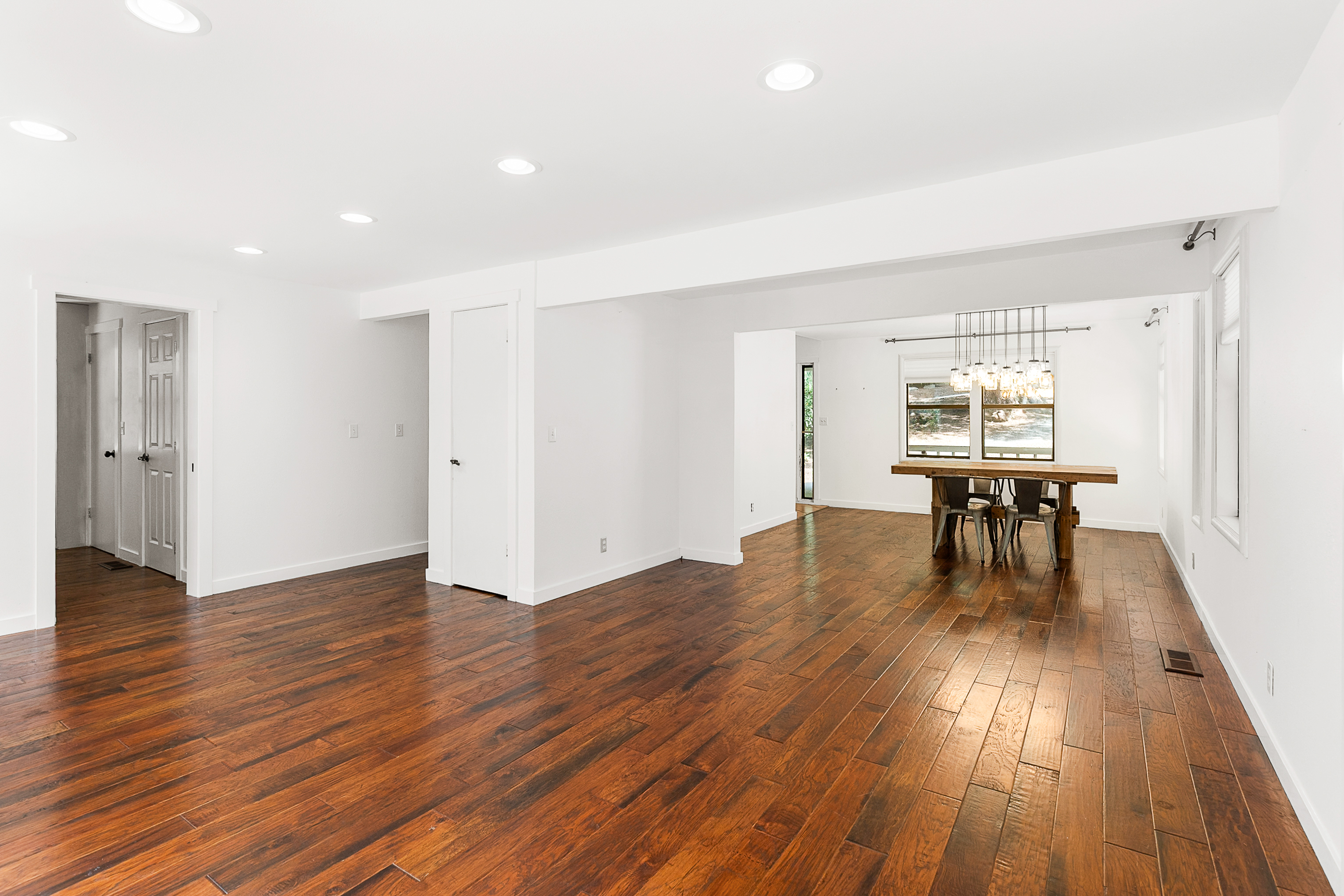  6391 NE Tolo Rd, Bainbridge Island, WA 98110 - 物件實景