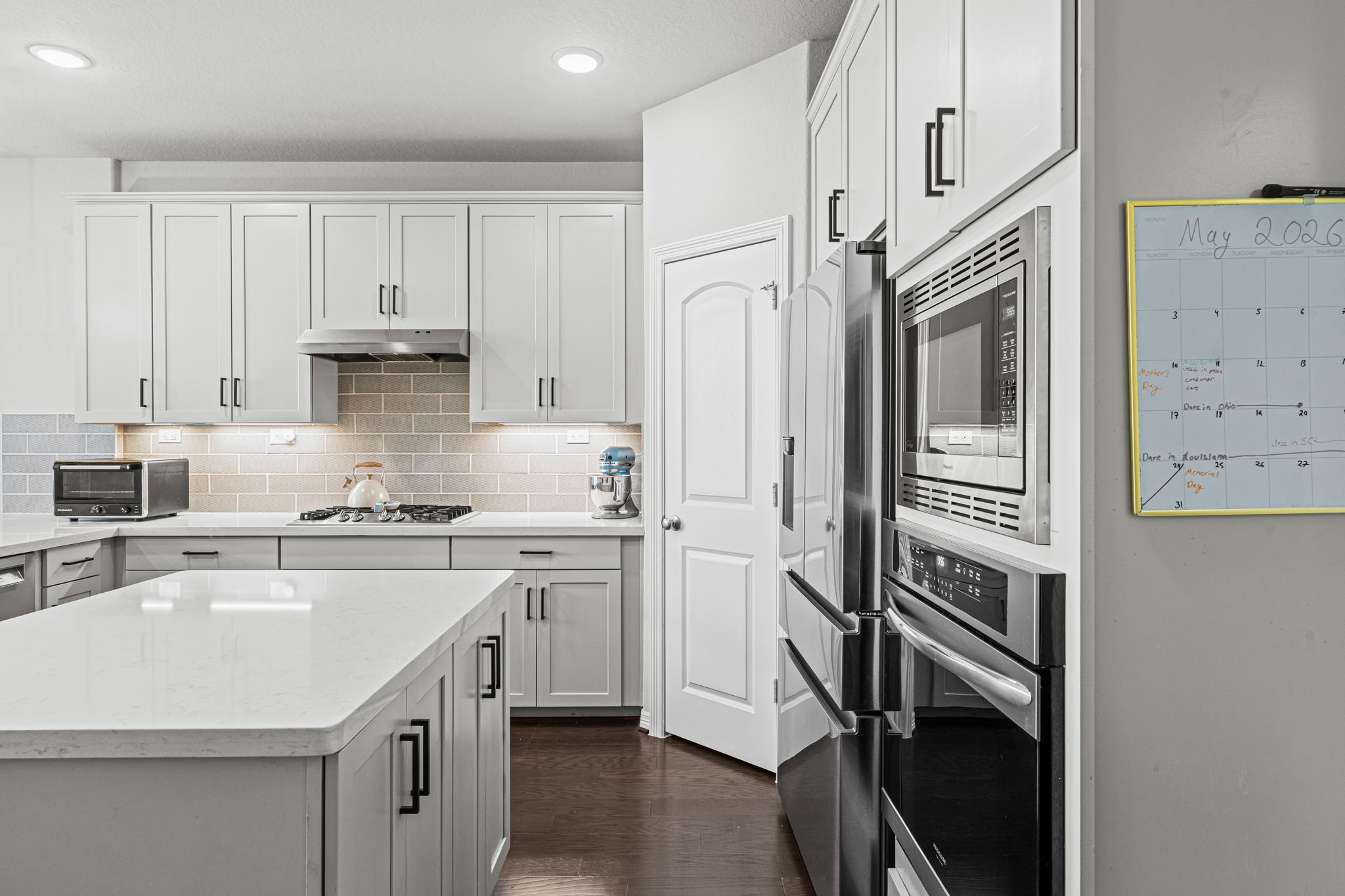  2531 Owen Bend Drive - 物件實景