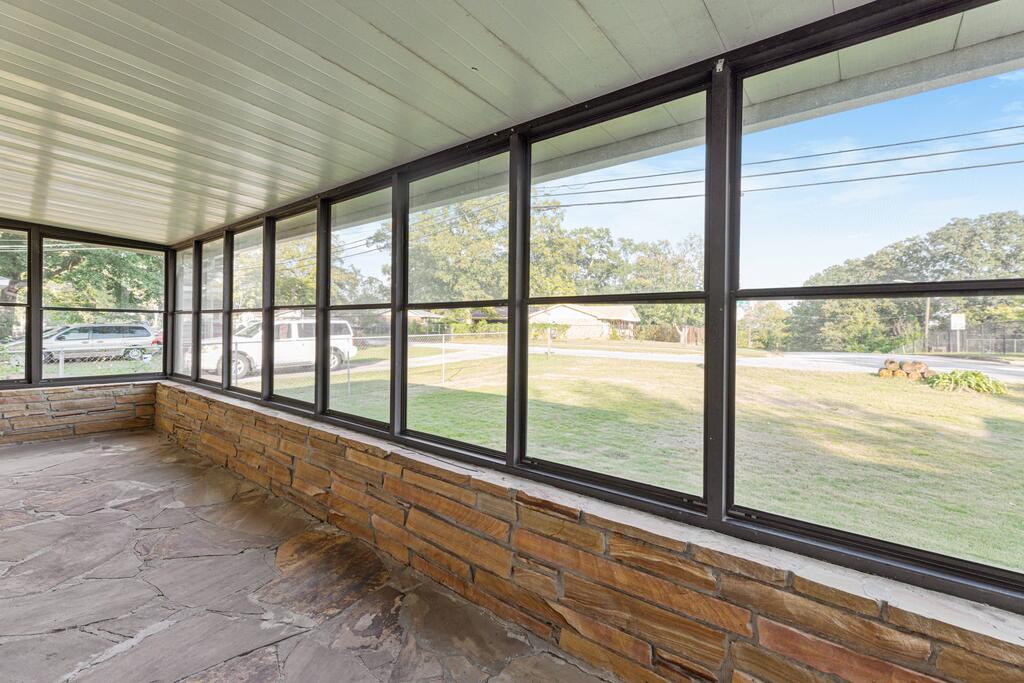 Munson Dr, Columbus, GA 31903 #1