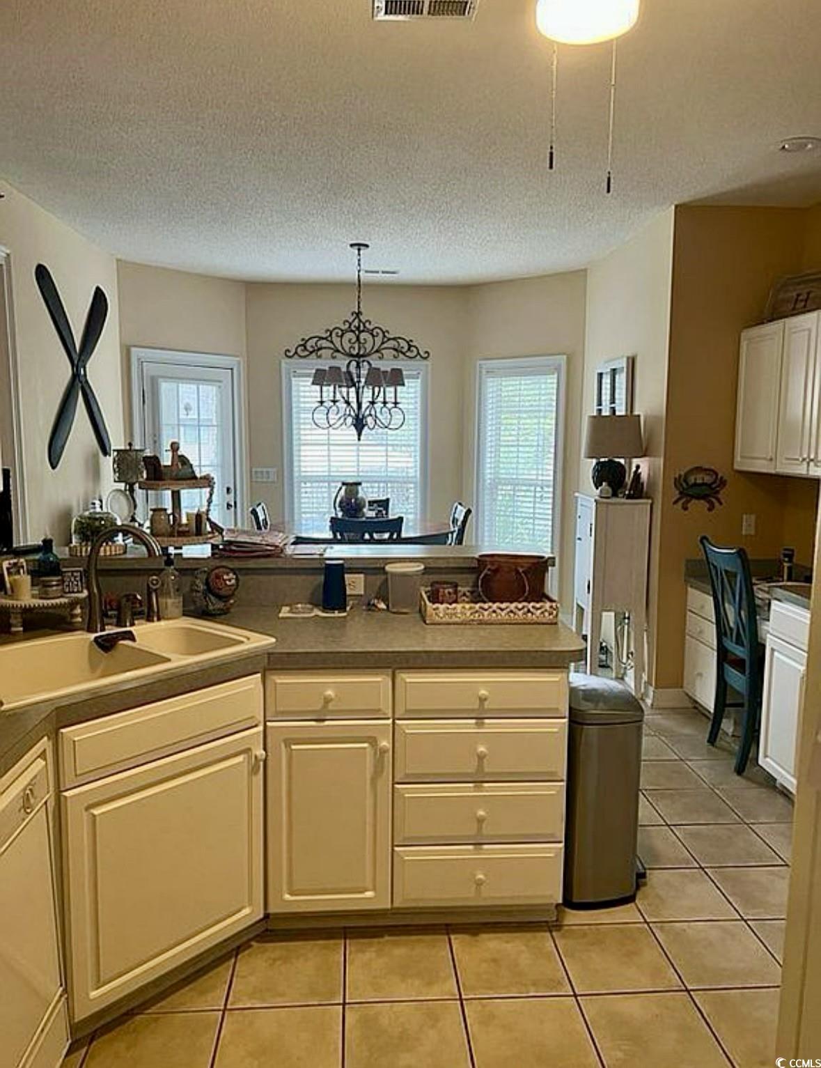 Little River, South Carolina, 29566, United States, 3 Bedrooms Bedrooms, ,3 BathroomsBathrooms,Residential,For Sale,1879241