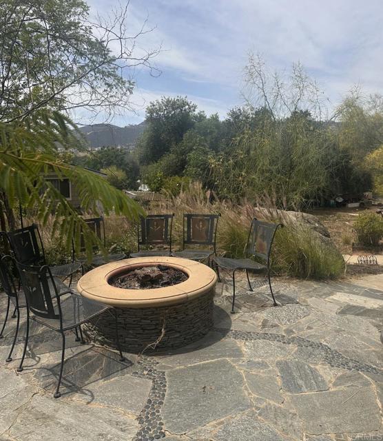 Escondido, California, 92029, United States, 4 Bedrooms Bedrooms, ,3 BathroomsBathrooms,Residential,For Sale,2005575