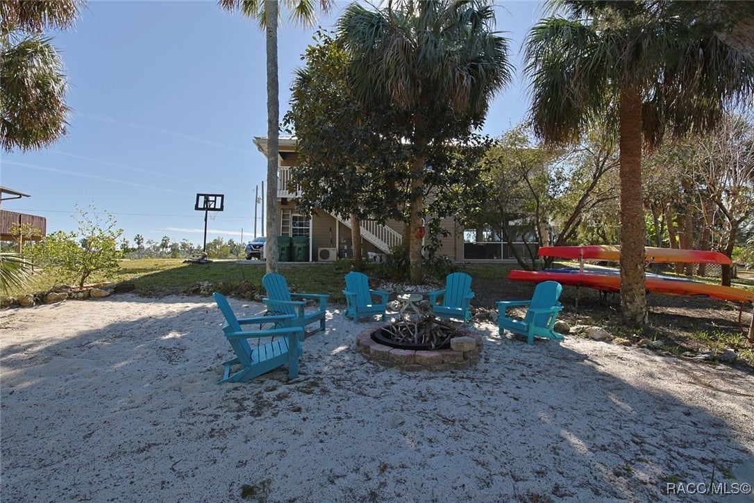 Crystal River, Florida, 34429, United States, 3 Bedrooms Bedrooms, ,3 BathroomsBathrooms,Residential,For Sale,1695751