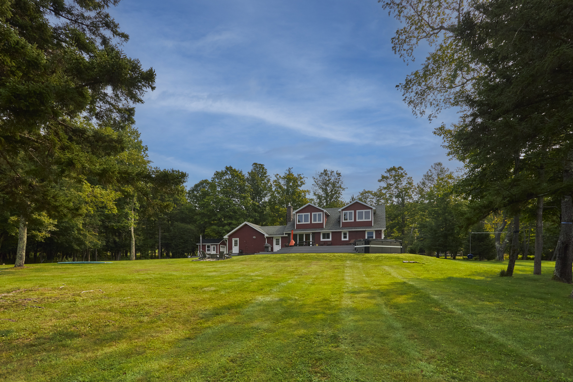  1658 Platte Clove Road, Elka Park, NY, 12427 - 物件實景