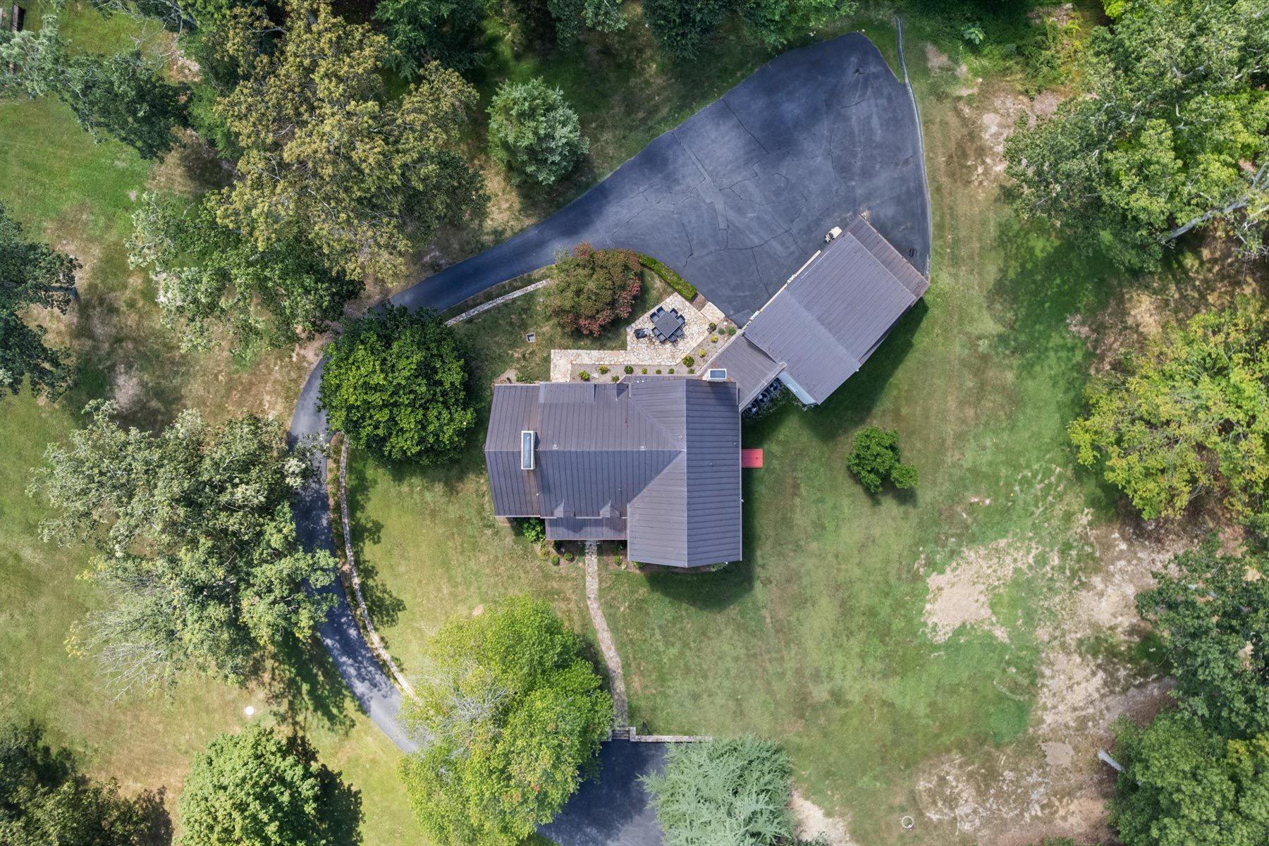  3204 Mountain Road, Haymarket, VA, 20169 - 物件實景