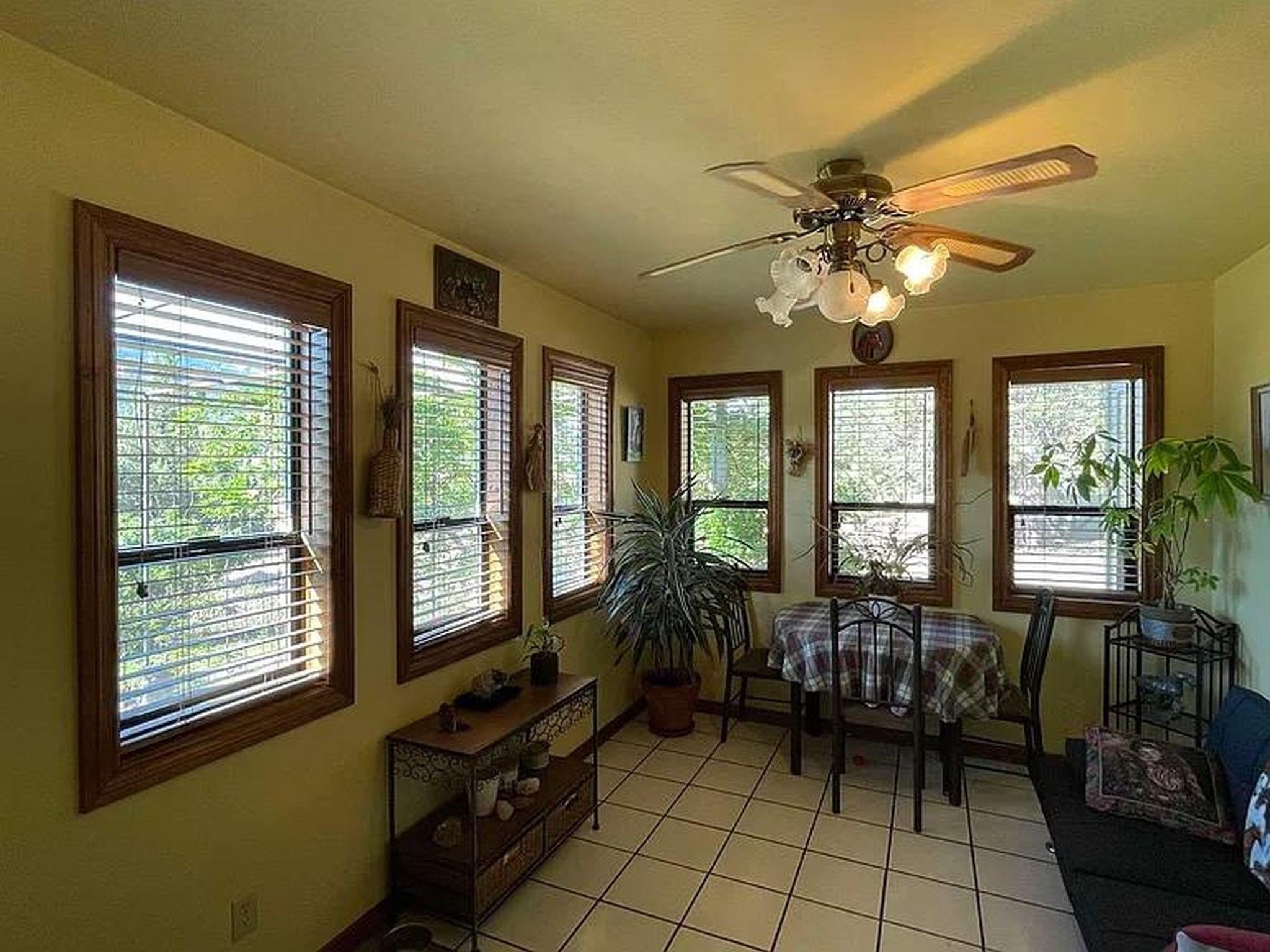 Montague, California, 96064-0000, United States, 3 Bedrooms Bedrooms, ,2 BathroomsBathrooms,Residential,For Sale,2033545