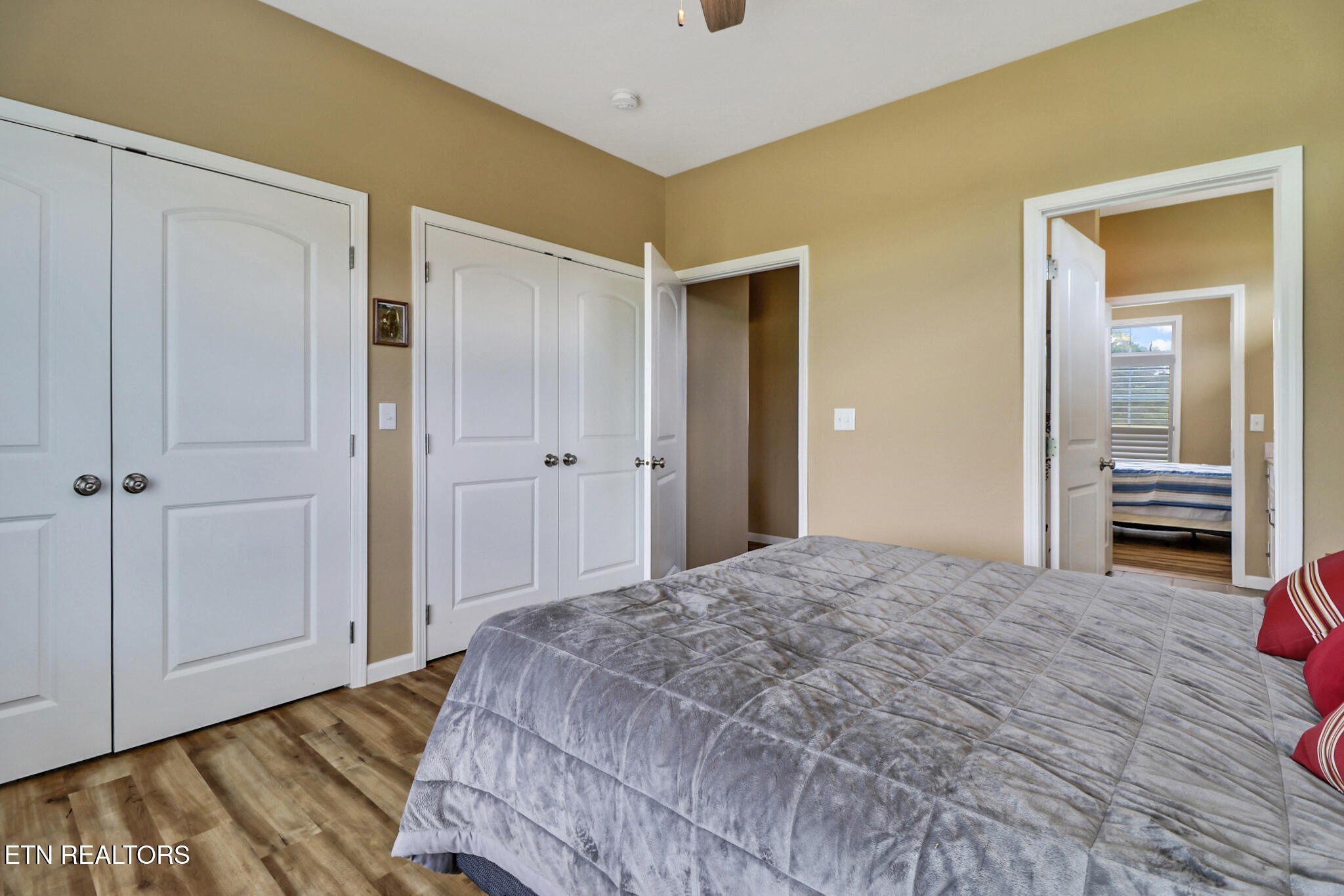 Crossville, Tennessee, 38555, United States, 3 Bedrooms Bedrooms, ,3 BathroomsBathrooms,Residential,For Sale,1921261