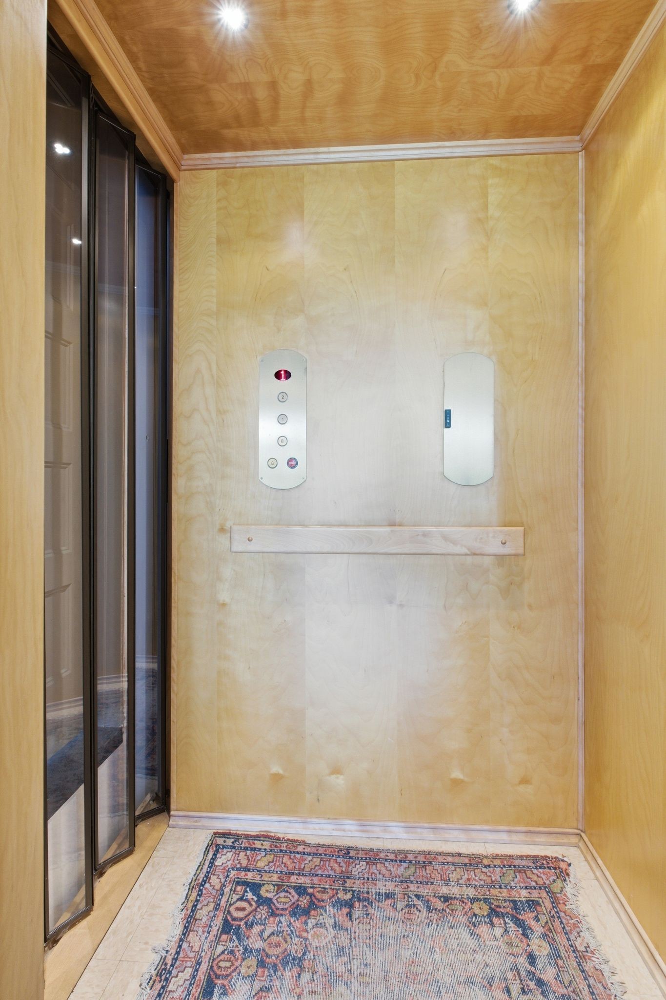  1014 Foxwood Dr, Nashville, TN, 37215 - 物件實景