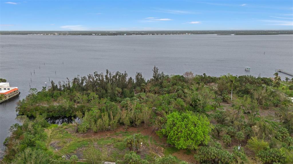 Punta Gorda, Florida, 33950, United States, ,Land,For Sale,1714324