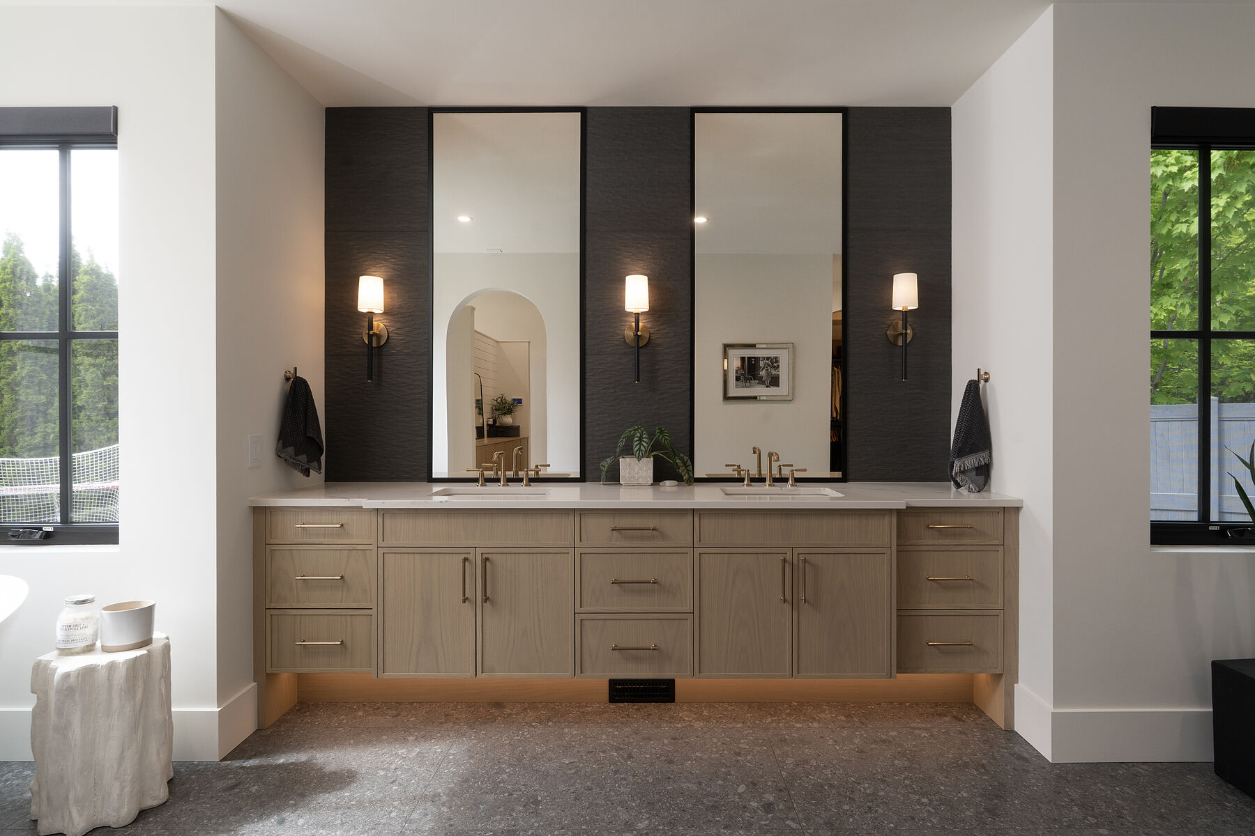  Masterclass in Modern Luxury - 物件實景