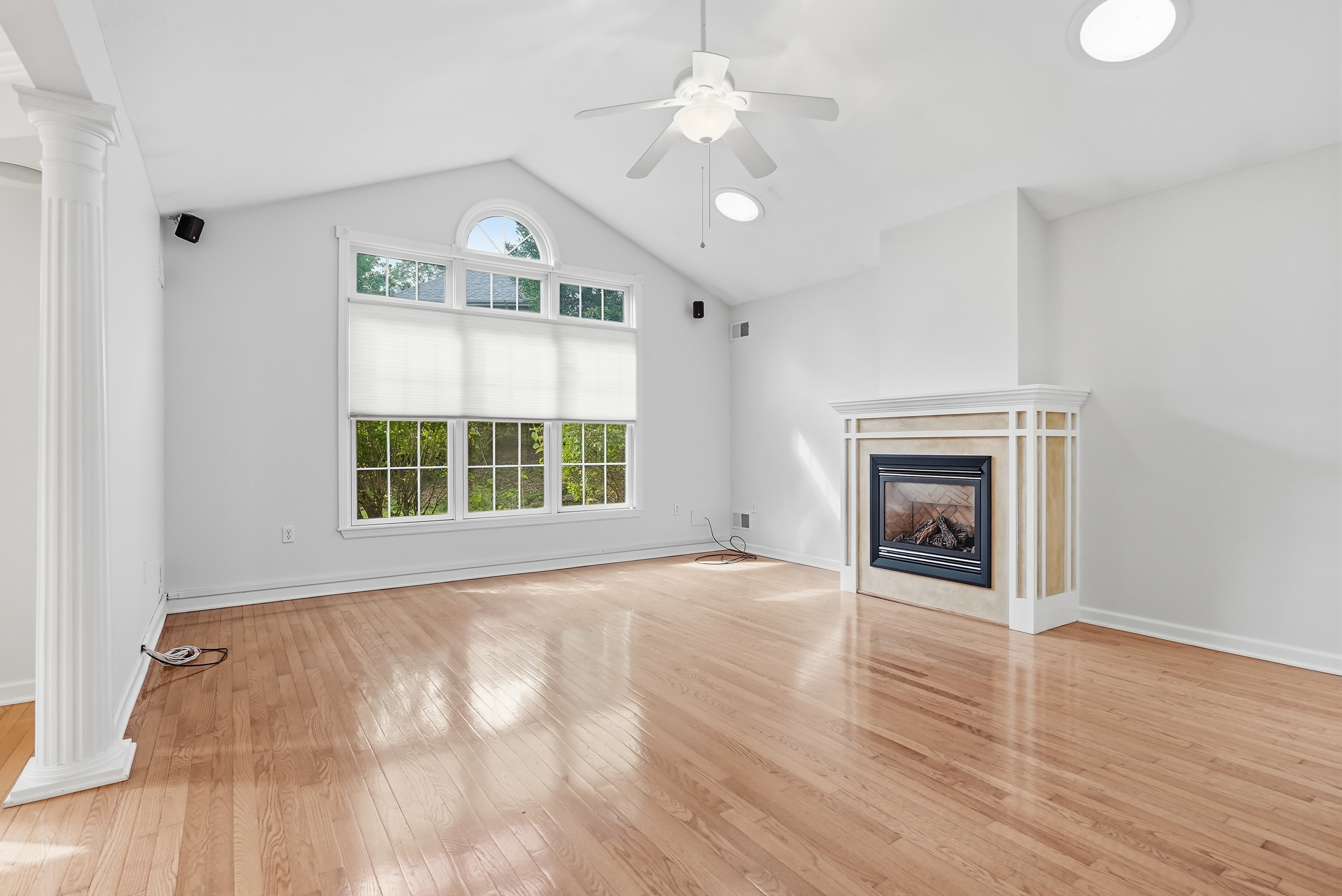 126 Woodlands Tr, Gibsonia, PA 15044 - 物件實景