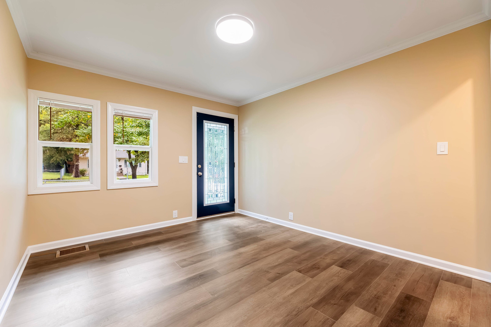 Galena Blvd, Aurora, IL 60505 #1