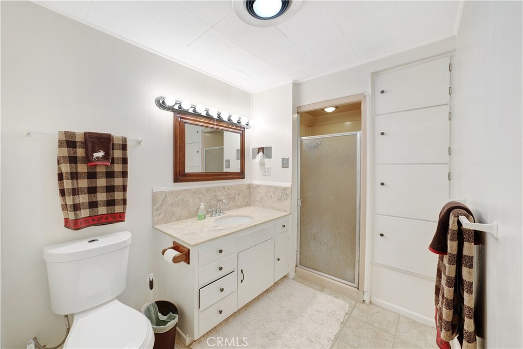 Wrightwood, California, 92397, United States, 3 Bedrooms Bedrooms, ,2 BathroomsBathrooms,Residential,For Sale,1959217