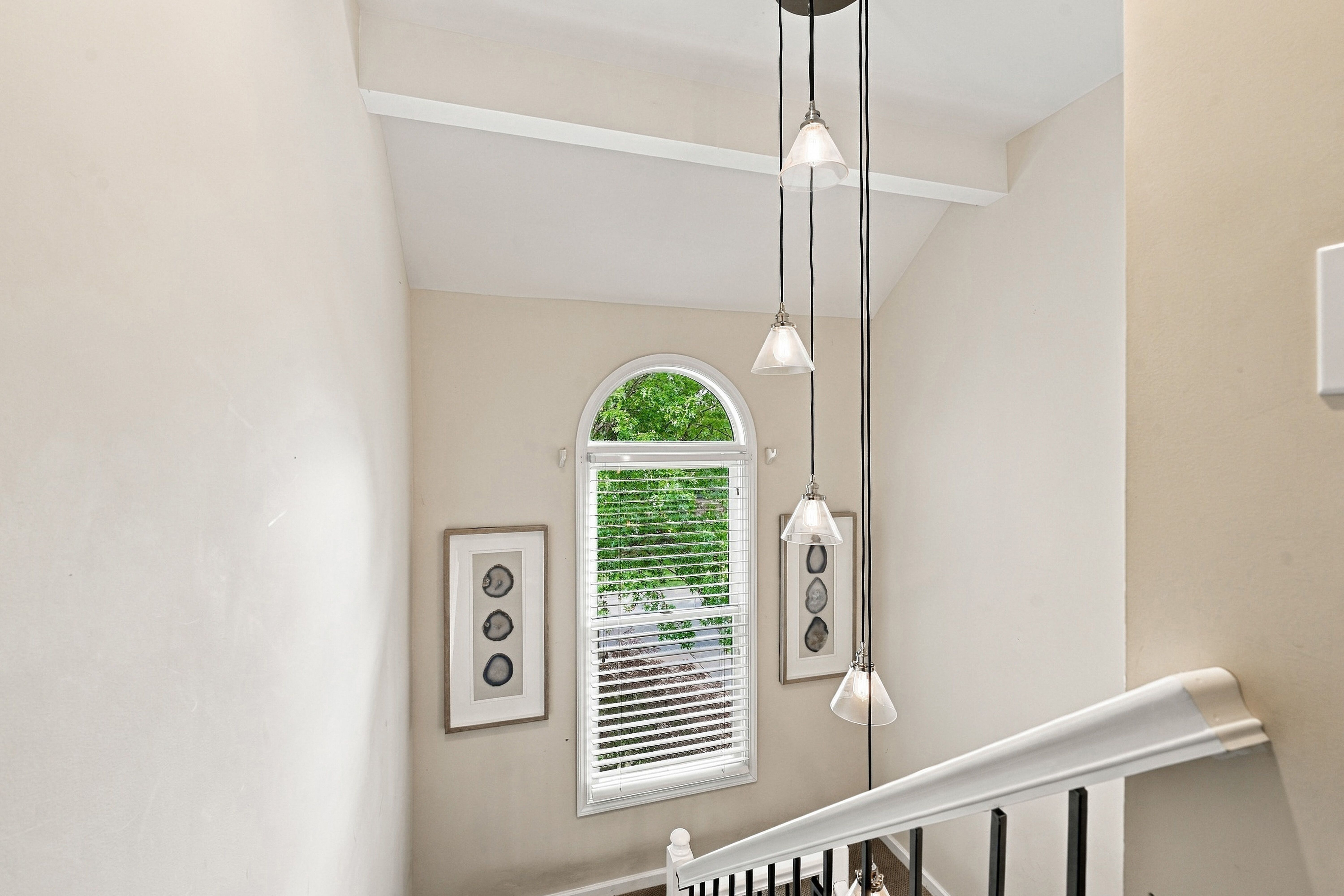  229 Cypress Knoll Drive, Sewickley, PA 15143 - 物件實景