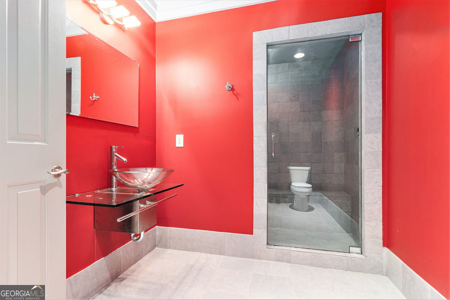 Roswell, Georgia, 30075, United States, 9 Bedrooms Bedrooms, ,15 BathroomsBathrooms,Residential,For Sale,1953234