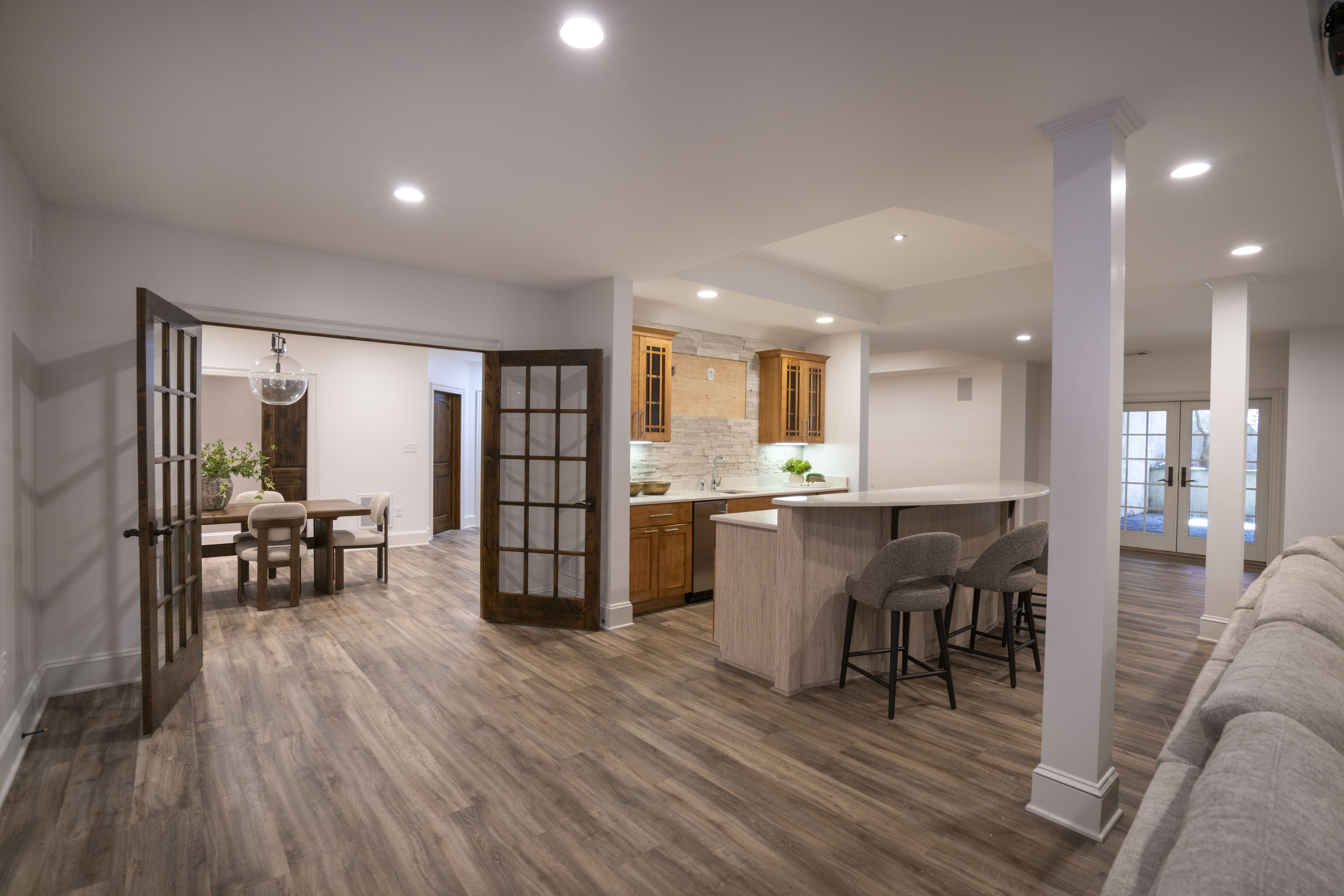  157 Manhasset Ct, Port Matilda, PA 16870 - 物件實景
