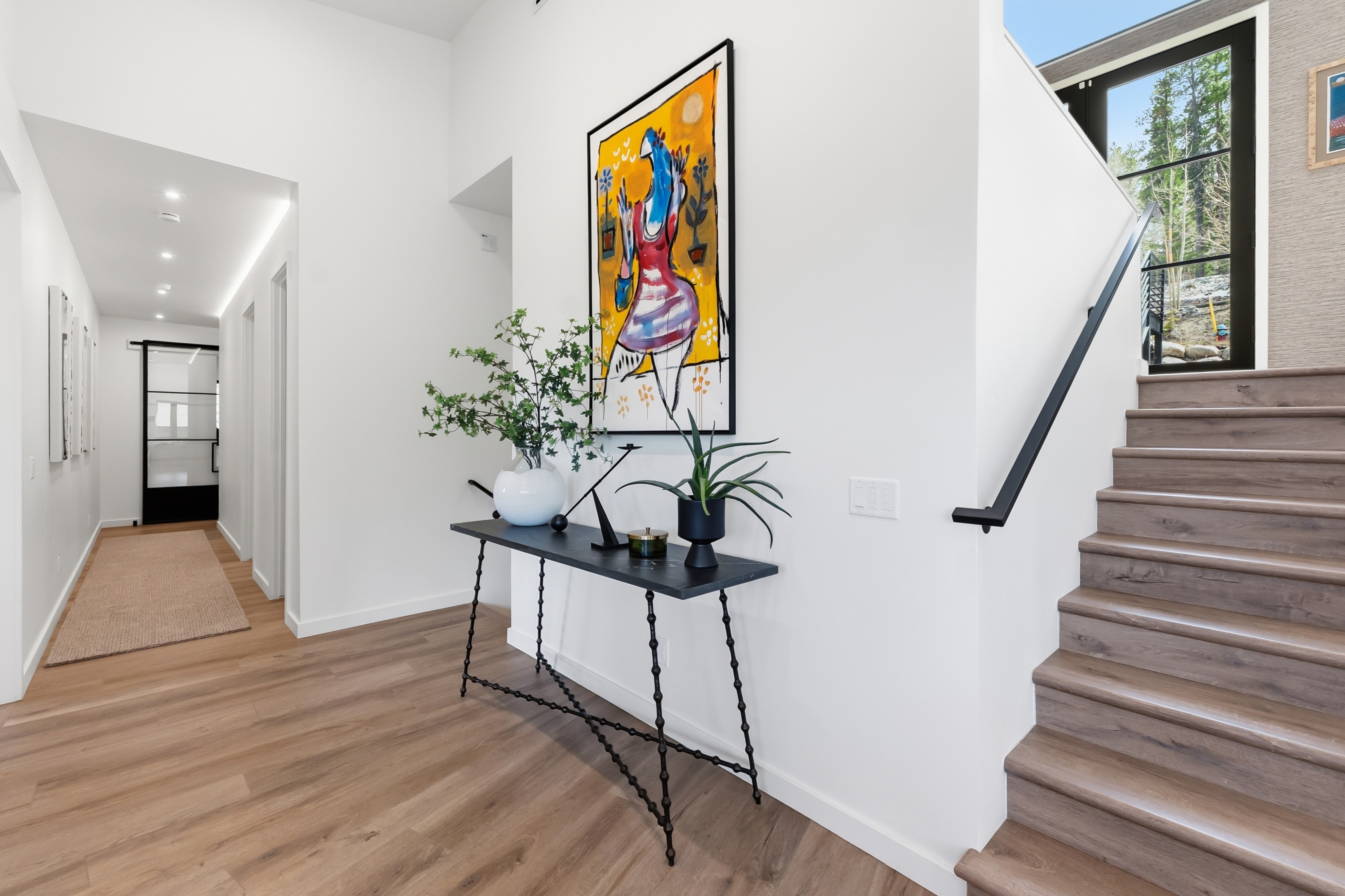  175 Protector Place, Breckenridge, CO, 80424 - 物件實景