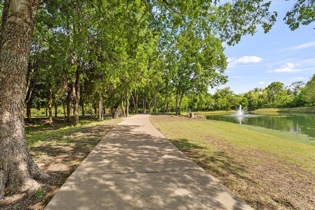 Rockwall, Texas, 75032, United States, 4 Bedrooms Bedrooms, ,3 BathroomsBathrooms,Residential,For Sale,1826562