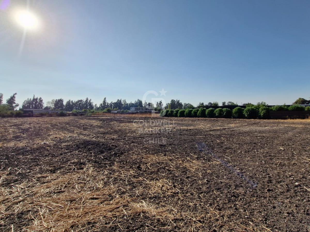 Colina, Chile, ,Land,For Sale,1754302