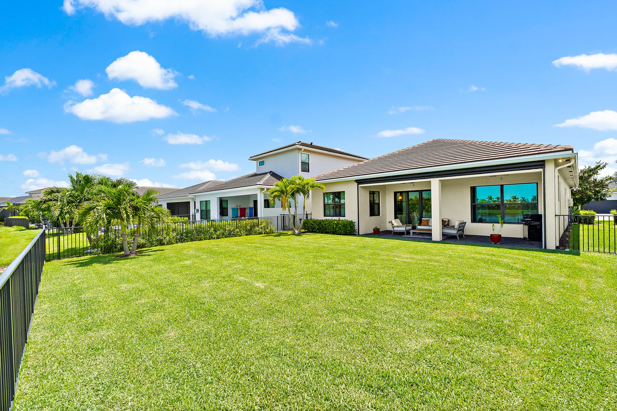  15883 Key Biscayne Lane, Westlake, FL, 33470 - 物件實景