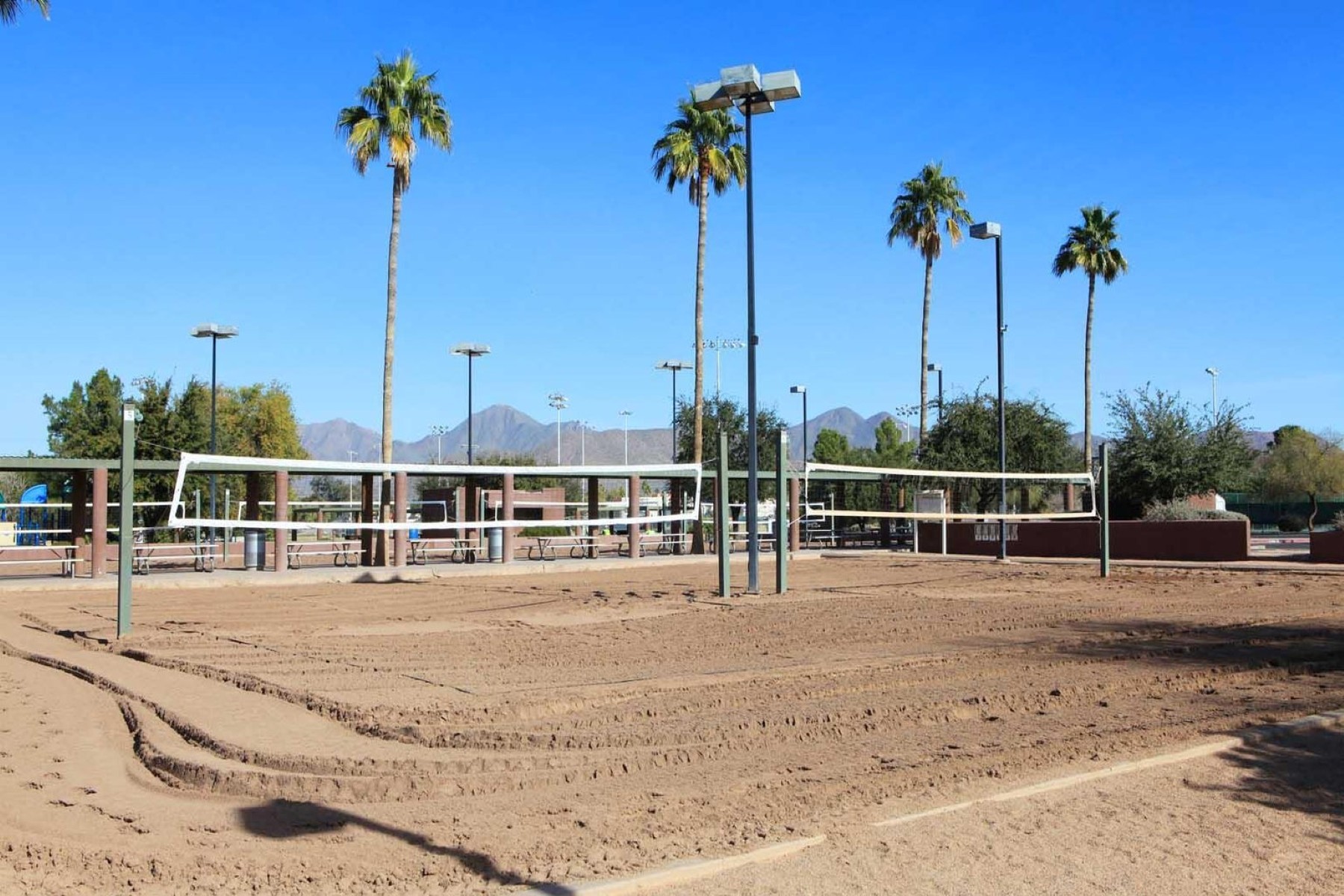  10080 E Mountainview Lake Drive  Scottsdale, AZ - 物件實景