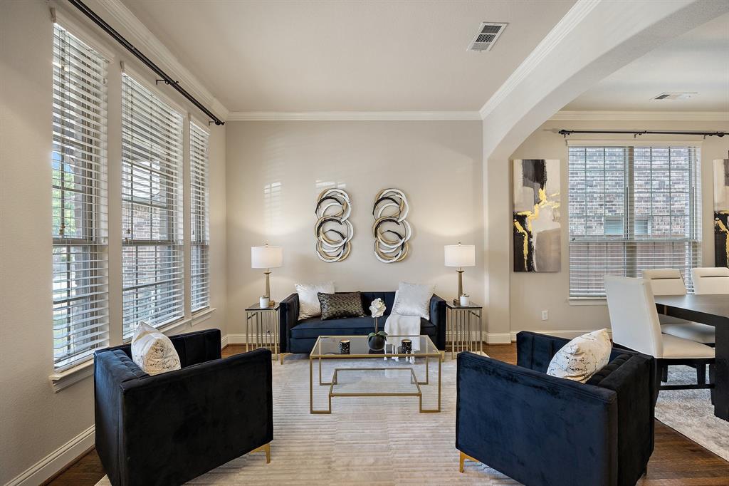 McKinney, Texas, 75070, United States, 5 Bedrooms Bedrooms, ,4 BathroomsBathrooms,Residential,For Sale,1944817