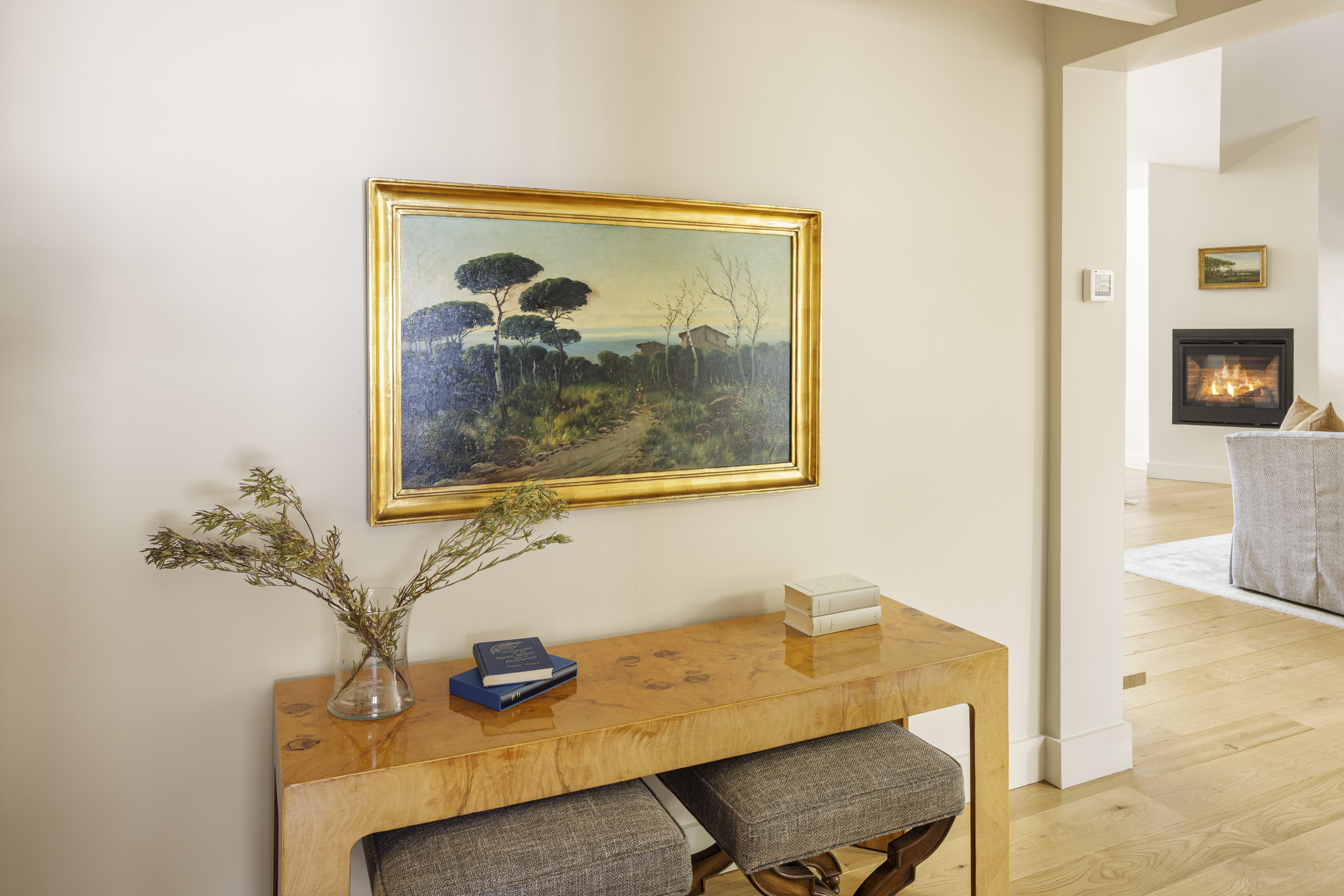  Spectacularly Renovated Maiden Lake Retreat - 物件實景