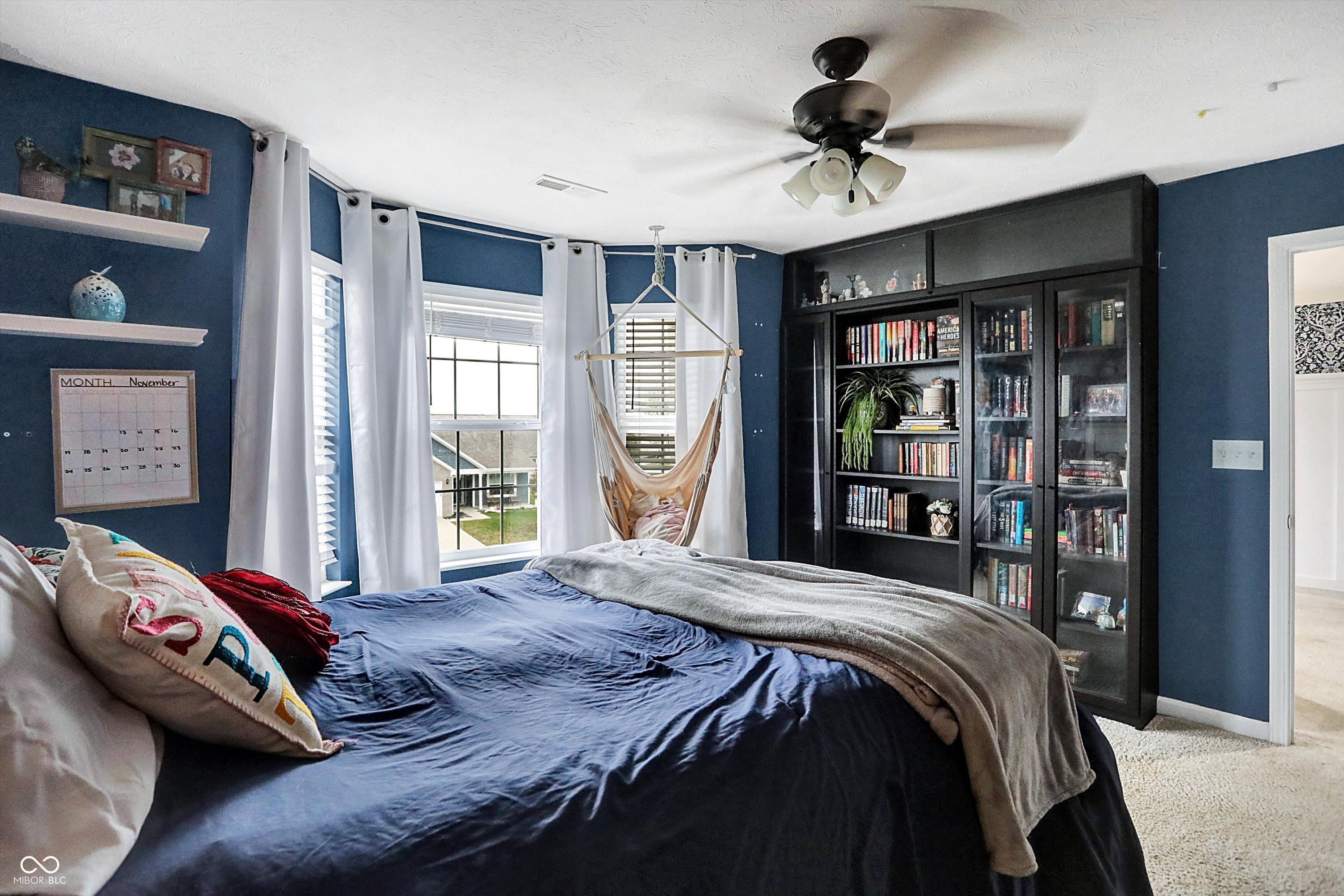 Franklin, Indiana, 46131, United States, 6 Bedrooms Bedrooms, ,4 BathroomsBathrooms,Residential,For Sale,1978604