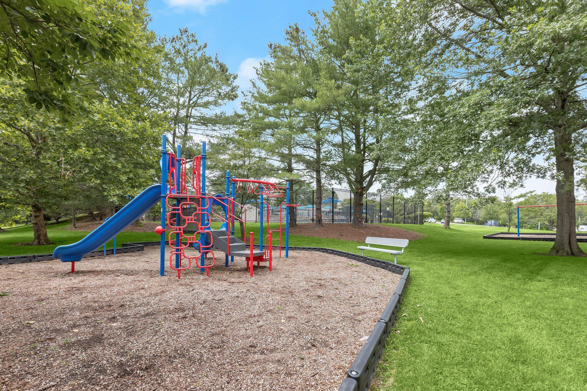  3656 Childress Terrace, Burtonsville, MD, 20866 - 物件實景