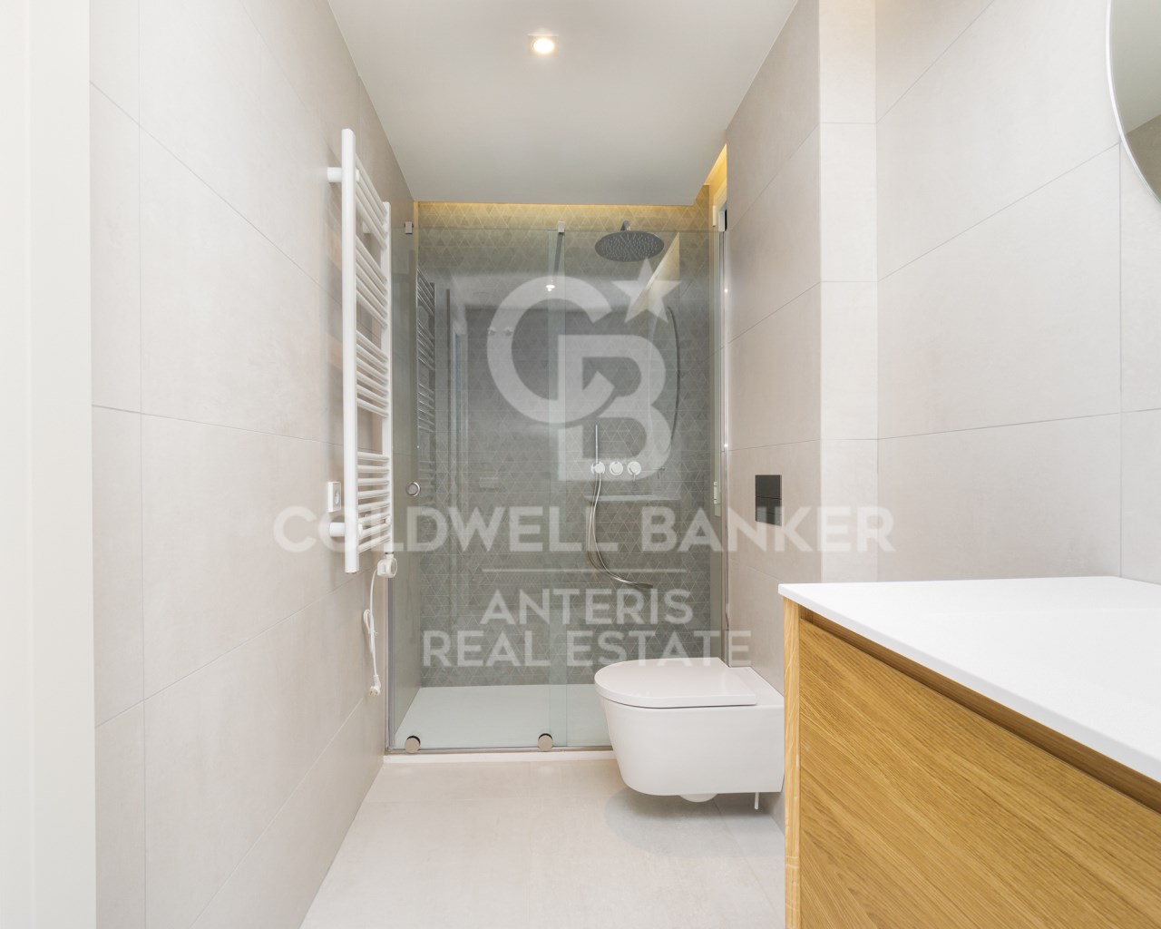 Barcelona, Barcelona, Eixample, L'Antiga Esquerra, Barcelona, Catalonia, ES, 2 Bedrooms Bedrooms, ,2 BathroomsBathrooms,Residential,For Sale,Barcelona, Barcelona, Eixample, L'Antiga Esquerra,1614224