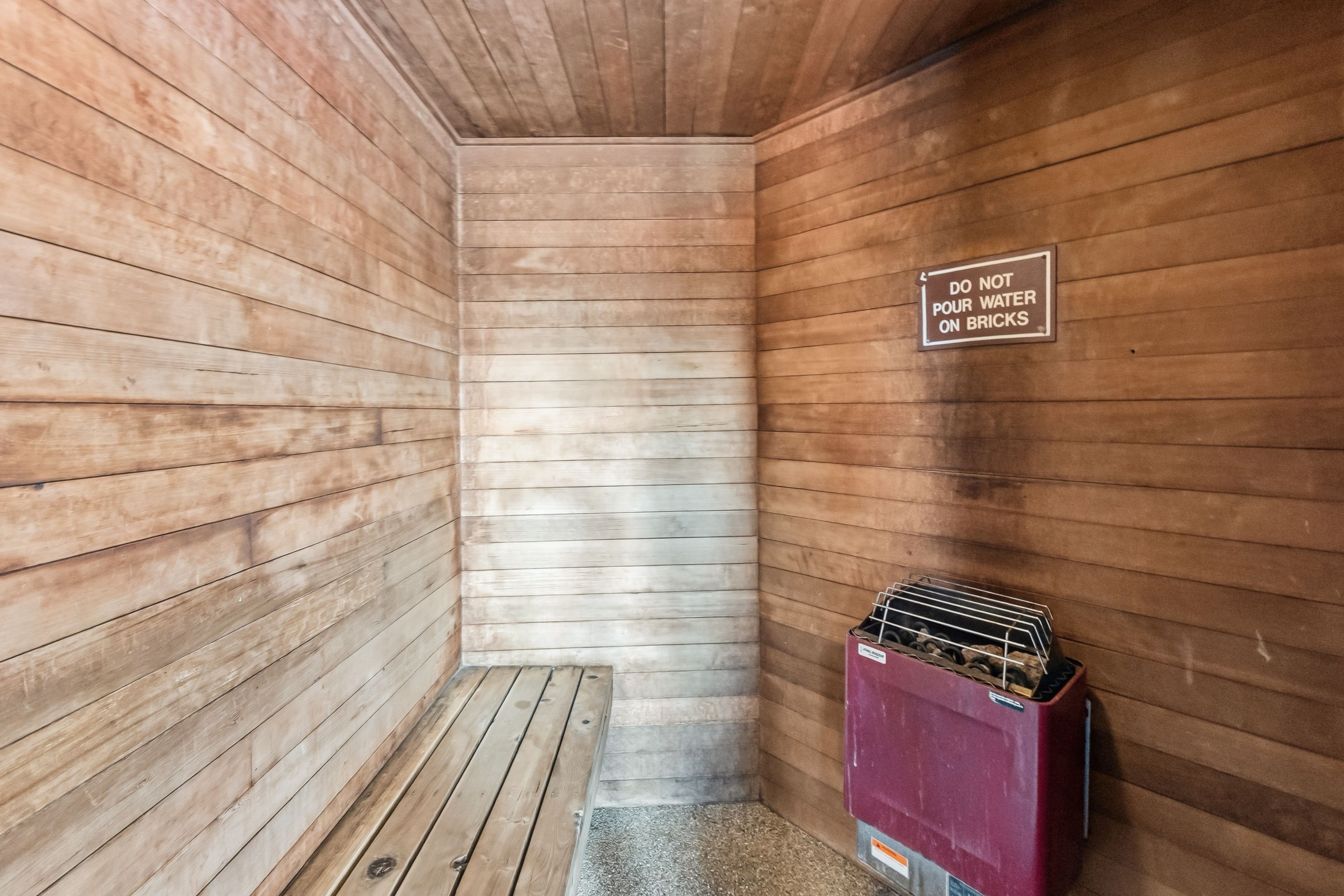  72 Corinthian Circle, Dillon, CO, 80435 - 物件實景