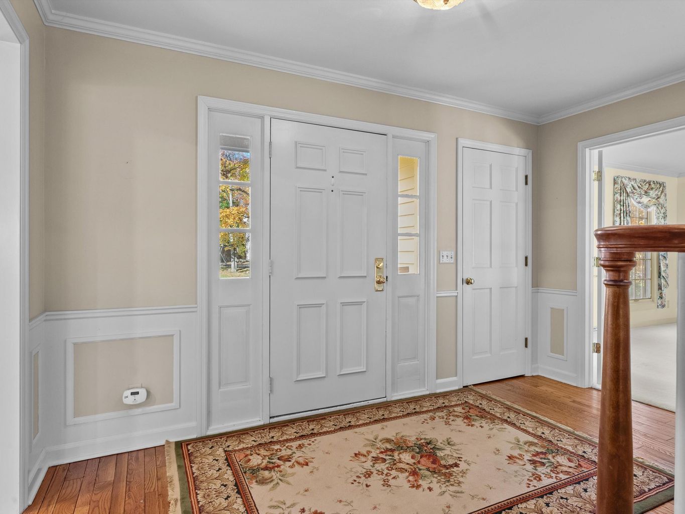 Manitowoc, Wisconsin, 54220, United States, 4 Bedrooms Bedrooms, ,4 BathroomsBathrooms,Residential,For Sale,1982773