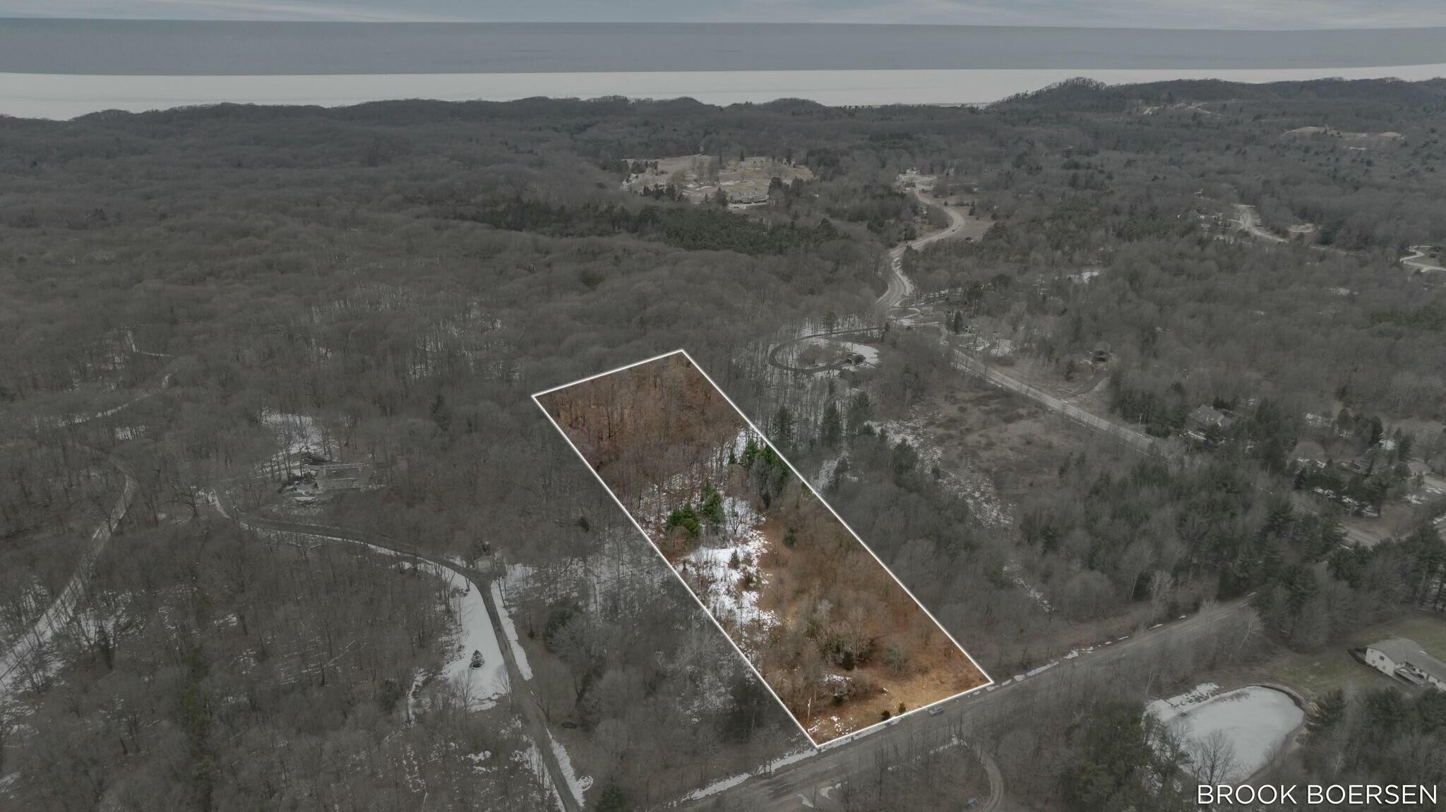 Holland, Michigan, 49423, United States, ,Land,For Sale,1984498