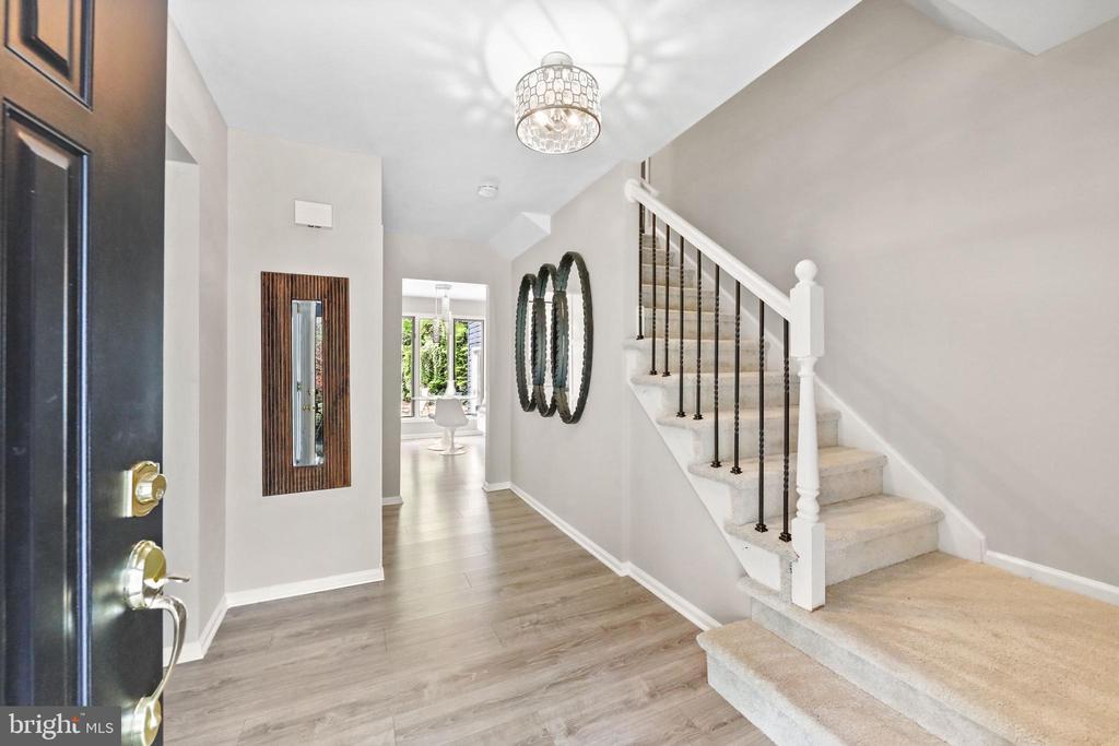 Medford, New Jersey, 08055, United States, 4 Bedrooms Bedrooms, ,3 BathroomsBathrooms,Residential,For Sale,1922039