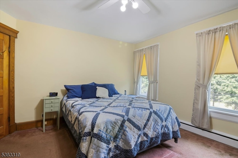 Rockaway, New Jersey, 07866-3406, United States, 3 Bedrooms Bedrooms, ,3 BathroomsBathrooms,Residential,For Sale,1976653