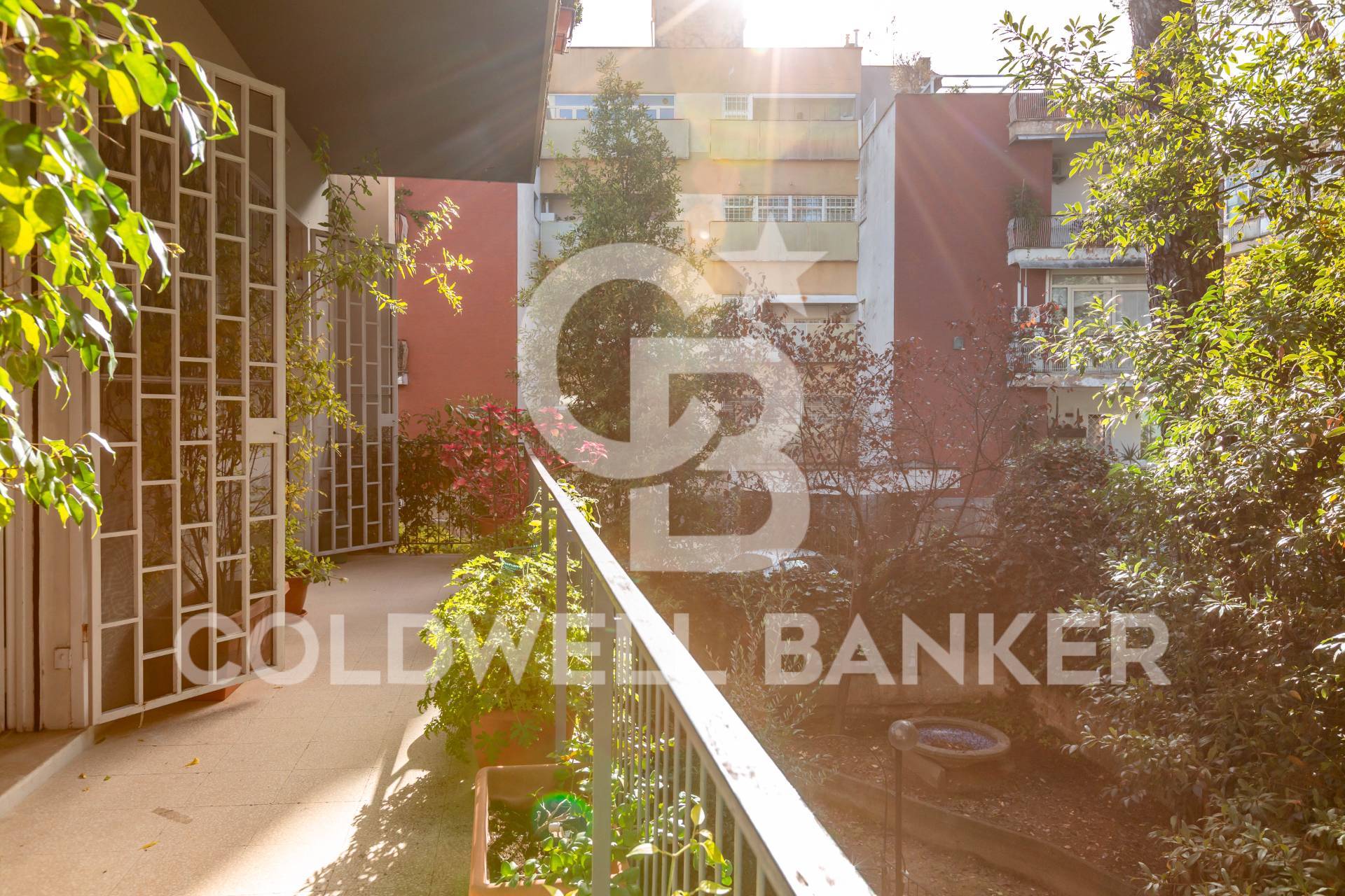 Roma, Roma, 00100, IT, 3 Bedrooms Bedrooms, ,2 BathroomsBathrooms,Residential,For Sale,1991854