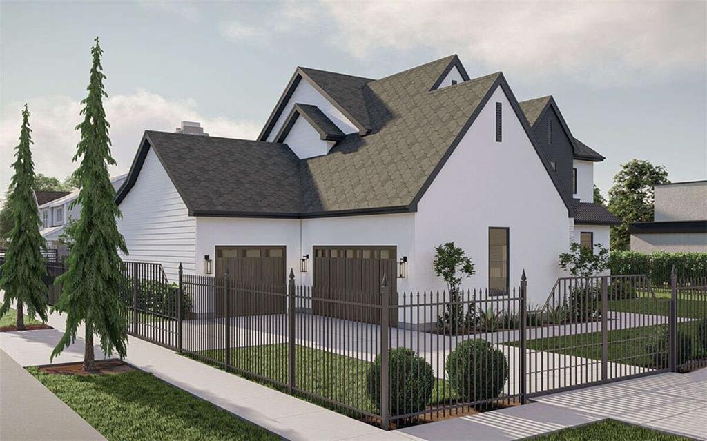 Canton, Georgia, 30114, United States, 5 Bedrooms Bedrooms, ,4 BathroomsBathrooms,Residential,For Sale,1851792