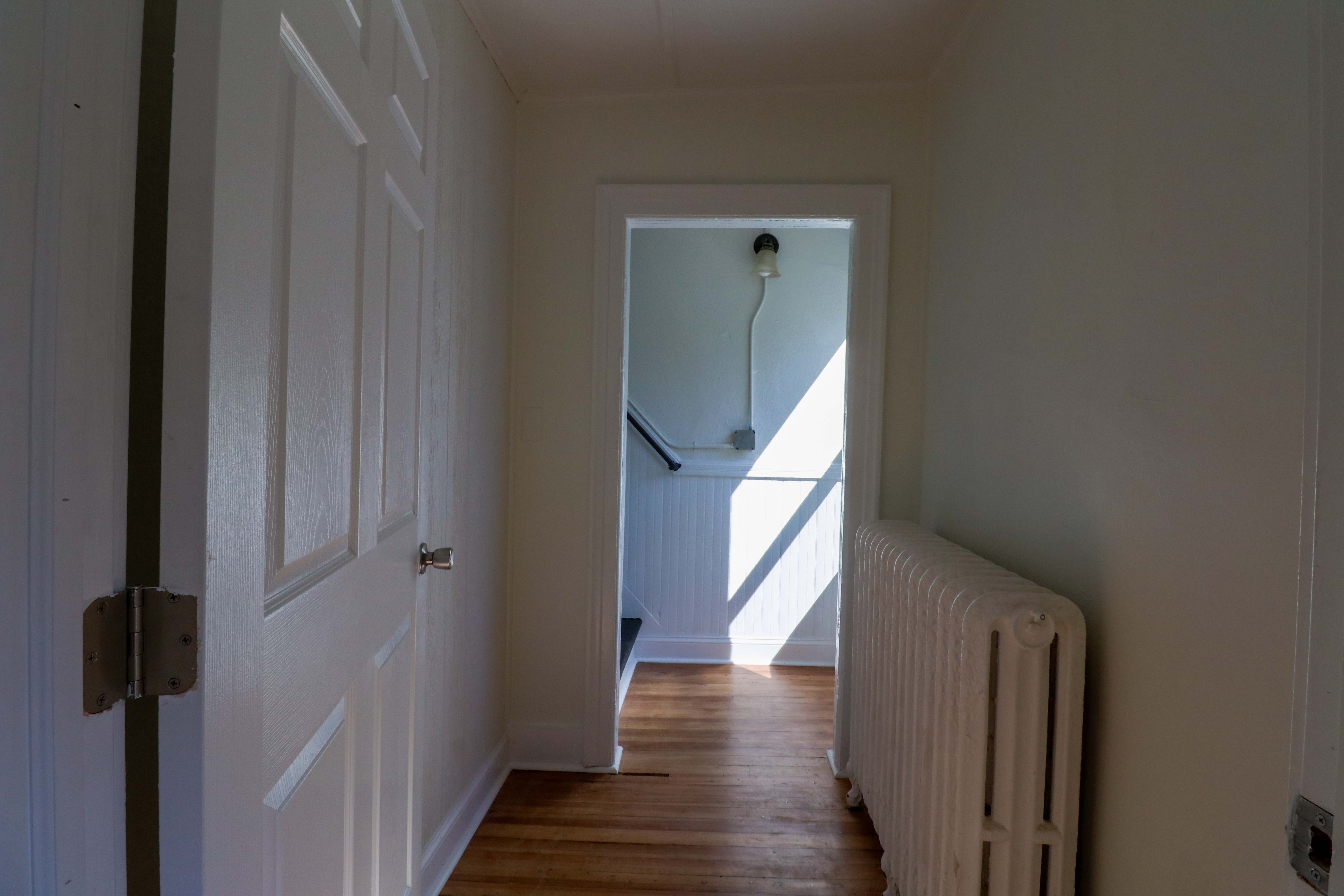  59 W Bridge Street, Catskill, NY, 12414 - 物件實景
