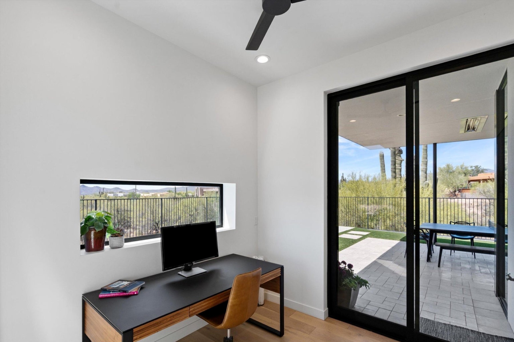  6940 E Horizon Drive  Cave Creek, AZ - 物件實景